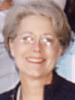 Mary Ruplinger