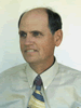Peter Ruplinger