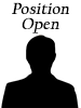 Position Open